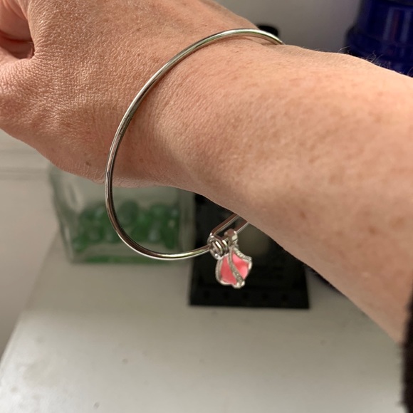 Diffuser Bracelet - Picture 4 of 6